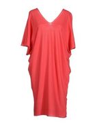 Short dresses - Item 34334407