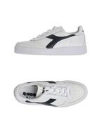 Sneakers - Item 44475813