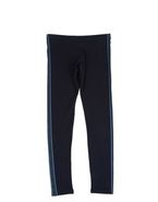 Leggings - Item 36315679