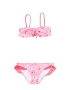 Bikinis - Item 47143479