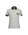 Polo shirts - Item 37427589