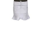 Skirts - Item 43141398