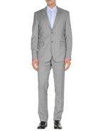 Suits - Item 49127769