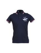 Polo shirts - Item 37427122