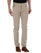 Casual pants - Item 36379178