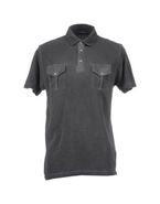 Polo shirts - Item 37413354