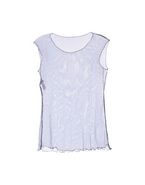 Tops - Item 37425673