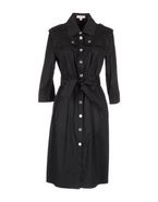 3/4 length dresses - Item 34331956