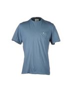 Short sleeve t-shirts - Item 37432454