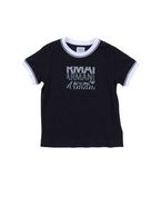 Short sleeve t-shirts - Item 37439665