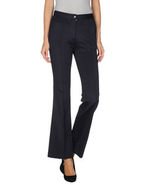 Dress pants - Item 36366449