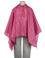 Capes - Item 41278125