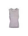 Sleeveless sweaters - Item 39336049