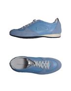 Sneakers - Item 44501490