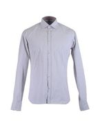 Long sleeve shirts - Item 38305785
