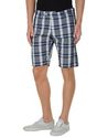 Bermudas - Item 36374223