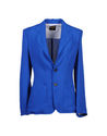 Blazers - Item 41320069