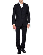 Suits - Item 49128212