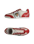 PANTOFOLA D'ORO Sneakers - Item 44456906