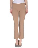 Dress pants - Item 36414678