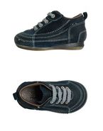 Sneakers - Item 44374481