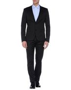Suits - Item 49130016
