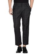 Dress pants - Item 36378016