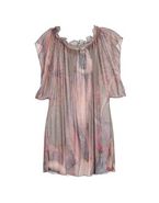 Blouses - Item 38298521