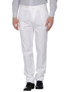 Dress pants - Item 36395423