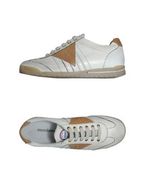 Sneakers - Item 44503896