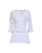 Short sleeve t-shirts - Item 37413766