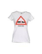 Short sleeve t-shirts - Item 37426066