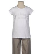 Short sleeve t-shirts - Item 37254202