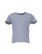 Short sleeve t-shirts - Item 37421678
