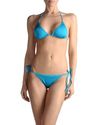 Bikinis - Item 47145083