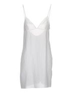 L' AUTRE CHOSE Short dresses - Item 34310913