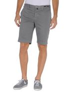 Bermudas - Item 36403279