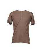 Short sleeve t-shirts - Item 37440383