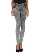 Casual pants - Item 36388642