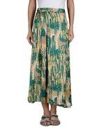 Long skirts - Item 35188149