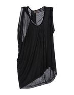 Tops - Item 37436642