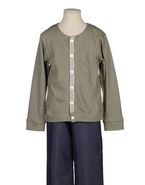 Cardigans - Item 38178294