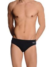 Brief trunks - Item 47141766
