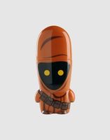 USB Keys - Item 58007469