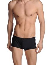 Swimming trunks - Item 47141768