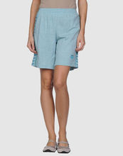 Sweat shorts - Item 43155143