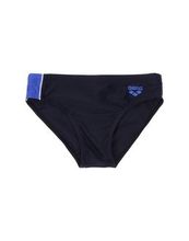 Brief trunks - Item 47141586