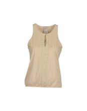 Tops - Item 37415011