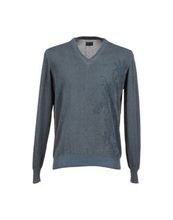 V-necks - Item 39317574