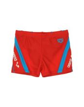 Swimming trunks - Item 47141605